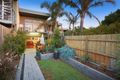 Property photo of 2/10 High Street Mordialloc VIC 3195
