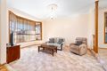 Property photo of 18 Lionheart Court Epping VIC 3076