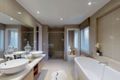 Property photo of 7 Peppermint Grove Taylors Hill VIC 3037