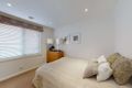 Property photo of 7 Peppermint Grove Taylors Hill VIC 3037