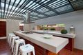 Property photo of 7 Peppermint Grove Taylors Hill VIC 3037