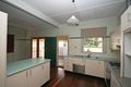 Property photo of 11 Roderick Street Maclean NSW 2463