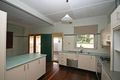 Property photo of 11 Roderick Street Maclean NSW 2463