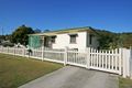 Property photo of 11 Roderick Street Maclean NSW 2463