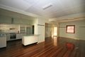 Property photo of 11 Roderick Street Maclean NSW 2463