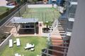 Property photo of 1044/80 Lower Gay Terrace Caloundra QLD 4551