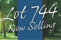 Property photo of 18 Amalfi Chase Baldivis WA 6171
