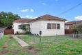 Property photo of 9 Fletcher Street Auburn NSW 2144