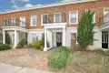 Property photo of 9 Richmond Terrace Roxburgh Park VIC 3064