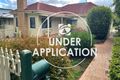 Property photo of 21 George Street Warragul VIC 3820