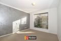 Property photo of 9/3 Constance Stone Street Macgregor ACT 2615