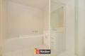 Property photo of 9/3 Constance Stone Street Macgregor ACT 2615