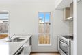 Property photo of 21 Cosgrove Drive Maddingley VIC 3340