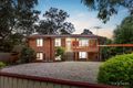 Property photo of 8 Howell Court Research VIC 3095