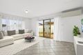 Property photo of 9 Magnetic Ridge Shell Cove NSW 2529