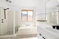 Property photo of 9 Magnetic Ridge Shell Cove NSW 2529