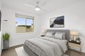 Property photo of 9 Magnetic Ridge Shell Cove NSW 2529
