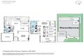Property photo of 7 Peppermint Grove Taylors Hill VIC 3037