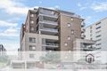 Property photo of 8/3-5 Browne Parade Warwick Farm NSW 2170