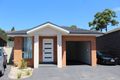 Property photo of 3 Vasanta Glade Woodcroft NSW 2767
