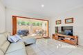 Property photo of 1 Treeview Lane Springfield Lakes QLD 4300