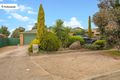 Property photo of 377 Centenary Avenue Melton West VIC 3337