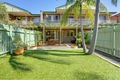 Property photo of 24/26 Macpherson Street Warriewood NSW 2102