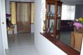 Property photo of 51 Eucalyptus Boulevard Canning Vale WA 6155