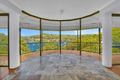 Property photo of 17 The Scarp Castlecrag NSW 2068