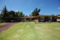 Property photo of 23 Sandpiper Street Coleambally NSW 2707