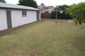 Property photo of 32 Church Street Singleton NSW 2330