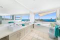 Property photo of 21/13 Mahia Terrace Kings Beach QLD 4551