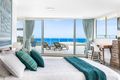 Property photo of 21/13 Mahia Terrace Kings Beach QLD 4551
