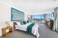 Property photo of 21/13 Mahia Terrace Kings Beach QLD 4551