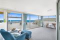 Property photo of 21/13 Mahia Terrace Kings Beach QLD 4551