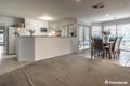Property photo of 377 Centenary Avenue Melton West VIC 3337