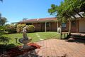 Property photo of 9 Wasdale Place Bomaderry NSW 2541