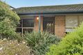 Property photo of 1/60 Cavendish Avenue Devon Park SA 5008