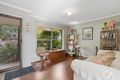 Property photo of 1/60 Cavendish Avenue Devon Park SA 5008