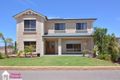 Property photo of 19 Marevista Crescent Whyalla SA 5600