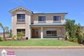 Property photo of 19 Marevista Crescent Whyalla SA 5600