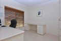 Property photo of 19 Marevista Crescent Whyalla SA 5600