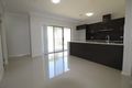 Property photo of 3 Vasanta Glade Woodcroft NSW 2767