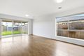 Property photo of 21 Cosgrove Drive Maddingley VIC 3340