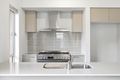 Property photo of 21 Cosgrove Drive Maddingley VIC 3340