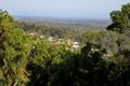 Property photo of 16 Dawson Parade Buderim QLD 4556