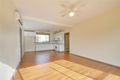 Property photo of 53 Kosciuszko Street Traralgon VIC 3844