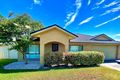 Property photo of 26 Bowman Street Muswellbrook NSW 2333