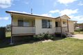 Property photo of 16 Clive Street Tenterfield NSW 2372