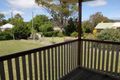 Property photo of 16 Clive Street Tenterfield NSW 2372